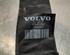 Safety Belts VOLVO XC40 (536)