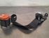 Safety Belts OPEL MOKKA / MOKKA X (J13)