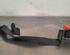 Safety Belts OPEL MOKKA / MOKKA X (J13)