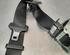 Safety Belts BMW 1 (F20)