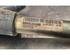 Safety Belts NISSAN QASHQAI II SUV (J11, J11_)