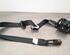 Safety Belts MAZDA CX-5 (KE, GH)