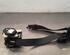 Safety Belts VOLVO XC40 (536), VOLVO C40 (539)