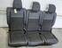 Seats Set CITROËN C5 AIRCROSS (A_)