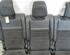 Seats Set CITROËN C5 AIRCROSS (A_)