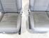 Seats Set CITROËN C5 AIRCROSS (A_)