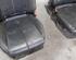 Seats Set MAZDA MX-5 IV (ND), MAZDA MX-5 RF Targa (ND)