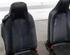 Seats Set MAZDA MX-5 IV (ND), MAZDA MX-5 RF Targa (ND)