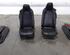 Seats Set MAZDA MX-5 IV (ND), MAZDA MX-5 RF Targa (ND)