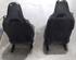 Seats Set MAZDA MX-5 IV (ND), MAZDA MX-5 RF Targa (ND)