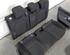 Zetels Set KIA CEED Sportswagon (CD)