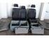 Seats Set MERCEDES-BENZ SPRINTER 3-t Van (906)