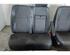 Seats Set MERCEDES-BENZ SPRINTER 3-t Van (906)