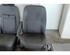 Seats Set MERCEDES-BENZ SPRINTER 3-t Van (906)