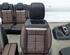 Seats Set CITROËN C5 AIRCROSS (A_)