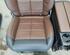 Seats Set CITROËN C5 AIRCROSS (A_)