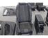 Seats Set PEUGEOT 5008 II (MC_, MJ_, MR_, M4_)