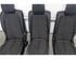 Seats Set PEUGEOT 5008 II (MC_, MJ_, MR_, M4_)