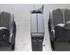 Seats Set PEUGEOT 5008 II (MC_, MJ_, MR_, M4_)