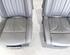 Seats Set DS DS 4 II (F_, FB_, F3_)