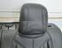 Seats Set DS DS 4 II (F_, FB_, F3_)