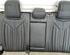 Seats Set DS DS 4 II (F_, FB_, F3_)