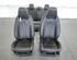 Seats Set DS DS 4 II (F_, FB_, F3_)