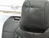 Seats Set DS DS 4 II (F_, FB_, F3_)