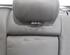 Seats Set DS DS 4 II (F_, FB_, F3_)