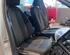 Seats Set BMW 1 (F40)