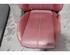 Seats Set MAZDA MX-5 RF Targa (ND), MAZDA MX-5 IV (ND)