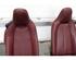 Seats Set MAZDA MX-5 RF Targa (ND), MAZDA MX-5 IV (ND)