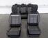 Seats Set CITROËN C5 AIRCROSS (A_)