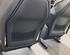 Seats Set PEUGEOT 3008 SUV (MC_, MR_, MJ_, M4_)