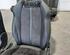 Seats Set PEUGEOT 3008 SUV (MC_, MR_, MJ_, M4_)