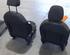 Seats Set PEUGEOT 208 I (CA_, CC_)