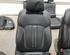 Seats Set BMW 6 Gran Turismo (G32)