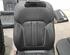 Seats Set BMW 6 Gran Turismo (G32)