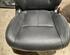 Seats Set NISSAN QASHQAI II SUV (J11, J11_)