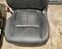 Seats Set NISSAN QASHQAI II SUV (J11, J11_)