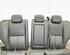 Seats Set NISSAN QASHQAI II SUV (J11, J11_)