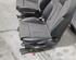 Seats Set AUDI A3 Sportback (8VA, 8VF), AUDI A6 Allroad (4GH, 4GJ, C7)