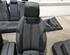 Seats Set PEUGEOT 508 II (FB_, FH_, F3_)