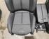 Seats Set PEUGEOT 508 II (FB_, FH_, F3_)