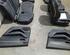 Seats Set PEUGEOT 508 II (FB_, FH_, F3_)