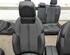 Seats Set PEUGEOT 508 II (FB_, FH_, F3_)