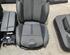 Seats Set PEUGEOT 508 II (FB_, FH_, F3_)