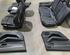 Seats Set PEUGEOT 508 II (FB_, FH_, F3_)