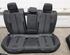 Seats Set PEUGEOT 508 II (FB_, FH_, F3_)