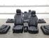 Seats Set PEUGEOT 508 II (FB_, FH_, F3_)